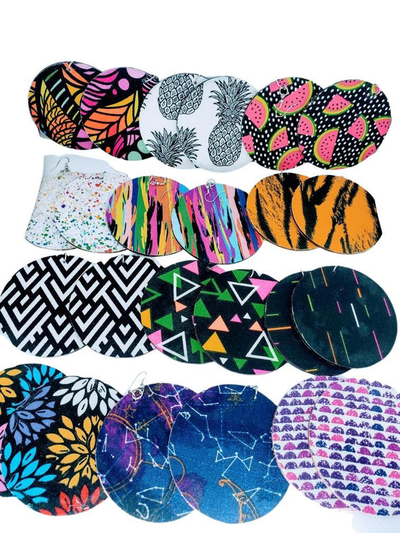 Unapologetic Culture Collection