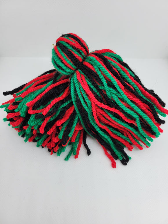 Juneteenth Collection