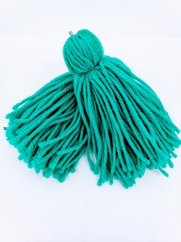 Solidarity Collection-Mint
