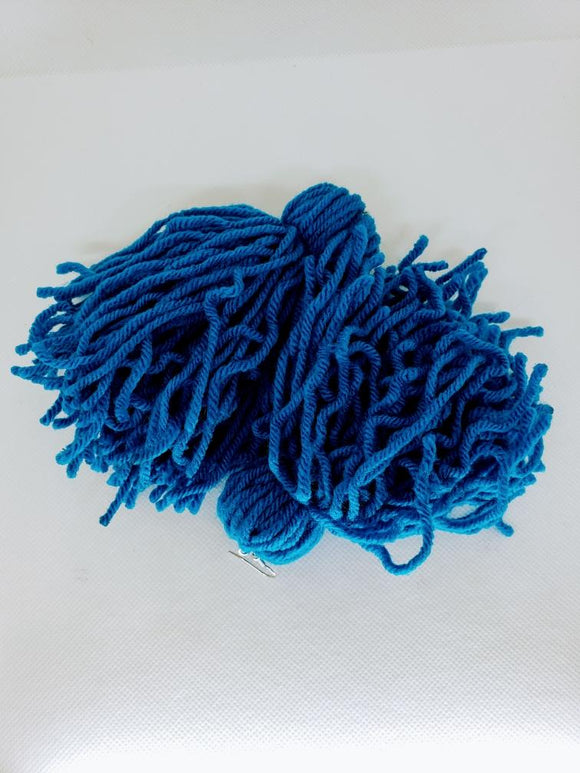 Solidarity Collection-Blue